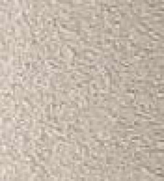 Béton crépis sable